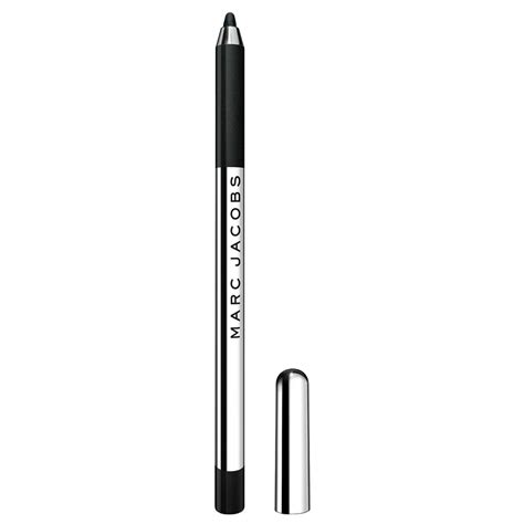 marc jacobs gel eyeliner replacement.